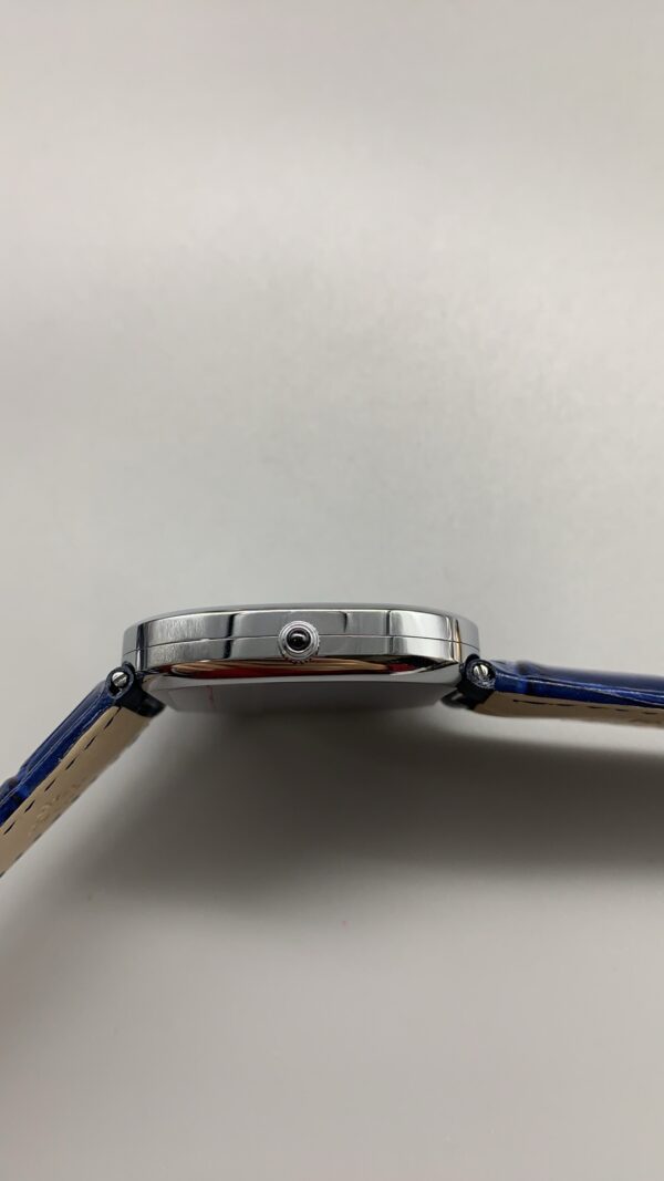 Patek Philippe Watch 5378