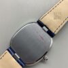 Patek Philippe Watch 5378