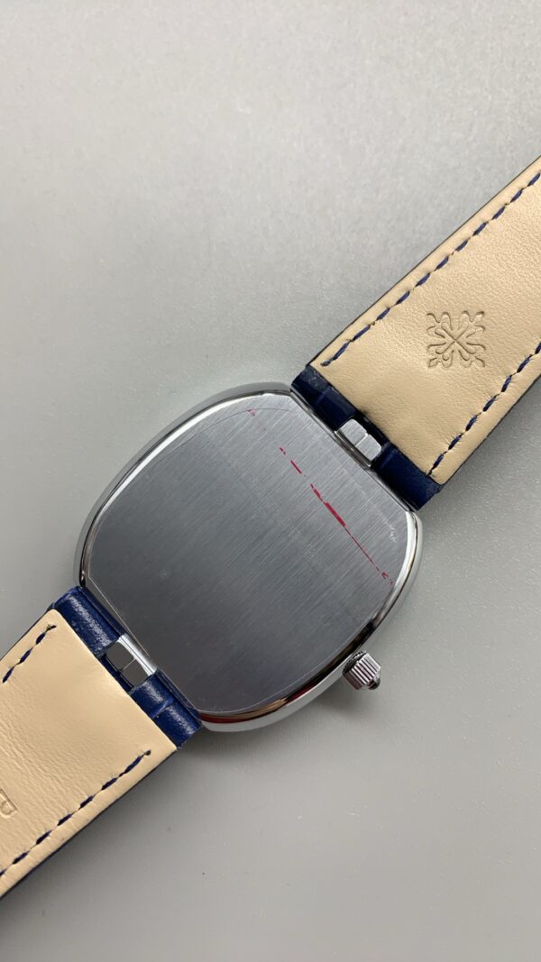 Patek Philippe Watch 5378