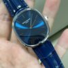 Patek Philippe Watch 5378