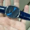 Patek Philippe Watch 5378
