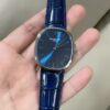 Patek Philippe Watch 5378