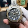Audemars Piguet Watch 15720