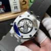 Audemars Piguet Watch 15720