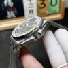 Audemars Piguet Watch 15720