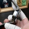 Audemars Piguet Watch 15720