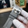Audemars Piguet Watch 15720