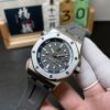 Audemars Piguet Watch 15720