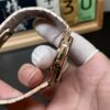 Patek Philippe Nautilus 5711 Rose Gold