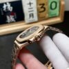 Patek Philippe Nautilus 5711 Rose Gold