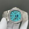 Patek Philippe Nautilus 5740/1G