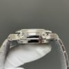 Patek Philippe Nautilus 5740/1G