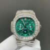 Patek Philippe Nautilus 5740/1G