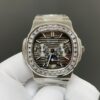 Patek Philippe Nautilus 5740/1G