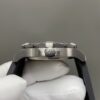 Breitling Watch Reference Pending Black