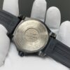 Breitling Watch Reference Pending Black