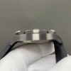 Breitling Watch Reference Pending Black