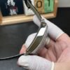 Franck Muller Watch Reference Pending