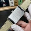 Franck Muller Watch Reference Pending
