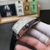 Franck Muller Watch Reference Pending