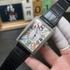 Franck Muller Watch Reference Pending