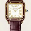 Cartier Santos (SANTOS)