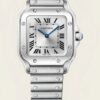 Cartier Santos (SANTOS)