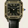 Cartier Santos (SANTOS)