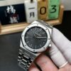 Audemars Piguet Royal Oak 15500 Black