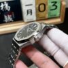 Audemars Piguet Royal Oak 15500 Black