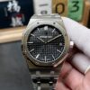 Audemars Piguet Royal Oak 15500 Black