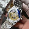 Audemars Piguet Royal Oak 15500 Black