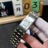 Audemars Piguet Royal Oak 15500 Black