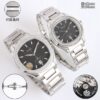 Patek Philippe Royal Oak 1110P Blue