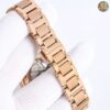 Patek Philippe Royal Oak 1110P Blue