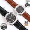 Patek Philippe Royal Oak 1300 Blue