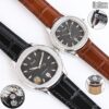Patek Philippe Royal Oak 1300 Blue