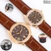 Patek Philippe Royal Oak 1300 Blue