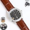 Patek Philippe Royal Oak 1300 Blue