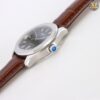 Patek Philippe Royal Oak 1300 Blue