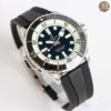Breitling Superocean 1800