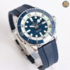 Breitling Superocean 1800