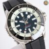 Breitling Superocean 1800