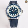 Breitling Superocean 1800