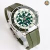 Breitling Superocean 1800