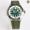 Breitling Superocean 1800
