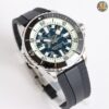 Breitling Superocean 1800