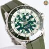 Breitling Superocean 1800