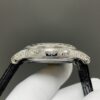 Patek Philippe Calatrava Silver