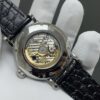 Patek Philippe Calatrava Silver